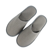 Dép Khách Sạn Giặt Được